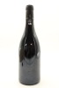 (1) 2019 Sylvain Cathiard Romanee-Saint-Vivant Grand Cru, Cote de Nuits - 2
