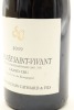 (1) 2019 Sylvain Cathiard Romanee-Saint-Vivant Grand Cru, Cote de Nuits - 4