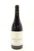(1) 2018 Sylvain Cathiard Romanee-Saint-Vivant Grand Cru, Cote de Nuits [RP95-97] (STOL)