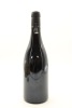 (1) 2018 Sylvain Cathiard Romanee-Saint-Vivant Grand Cru, Cote de Nuits [RP95-97] (STOL) - 2