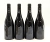 (1) 2018 - 2021 Sylvain Cathiard Aux Malconsorts Vertical Collection, Vosne-Romanee Premier Cru, 4 Bottles Sold as One Lot - 2
