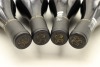 (1) 2018 - 2021 Sylvain Cathiard Aux Malconsorts Vertical Collection, Vosne-Romanee Premier Cru, 4 Bottles Sold as One Lot - 5
