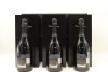 (3) 2004 Dom Perignon P2 Plenitude Brut, Champagne [JR18] (Original Box) - 2