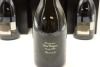 (3) 2004 Dom Perignon P2 Plenitude Brut, Champagne [JR18] (Original Box) - 3