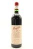 (1) 1986 Penfolds Grange Bin 95, South Australia [RP99][JR17.5] (Re-corked in 2006)