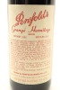 (1) 1986 Penfolds Grange Bin 95, South Australia [RP99][JR17.5] (Re-corked in 2006) - 3
