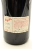 (1) 1986 Penfolds Grange Bin 95, South Australia [RP99][JR17.5] (Re-corked in 2006) - 4