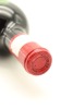(1) 1986 Penfolds Grange Bin 95, South Australia [RP99][JR17.5] (Re-corked in 2006) - 5