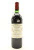 (1) 1982 Chateau Cheval Blanc, Saint-Emilion [JR17.5] [RP99] [WS96]
