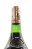 (1) 1982 Chateau Haut-Brion, Pessac-Leognan [JR18.5] [RP96] [WS95] (FL) (US) - 4