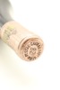 (1) 1982 Chateau Haut-Brion, Pessac-Leognan [JR18.5] [RP96] [WS95] (FL) (US) - 5