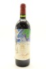 (1) 1982 Chateau Mouton Rothschild, Pauillac [JR20] [RP100] [WS98] (STOL)