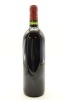 (1) 1982 Chateau Mouton Rothschild, Pauillac [JR20] [RP100] [WS98] (STOL) - 2