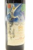(1) 1982 Chateau Mouton Rothschild, Pauillac [JR20] [RP100] [WS98] (STOL) - 3