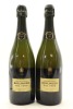 (2) 1990 Bollinger R.D. Extra Brut, Champagne [JR18] [RP98]