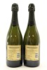 (2) 1990 Bollinger R.D. Extra Brut, Champagne [JR18] [RP98] - 2
