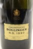 (2) 1990 Bollinger R.D. Extra Brut, Champagne [JR18] [RP98] - 3