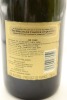 (2) 1990 Bollinger R.D. Extra Brut, Champagne [JR18] [RP98] - 4