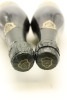 (2) 1990 Bollinger R.D. Extra Brut, Champagne [JR18] [RP98] - 5