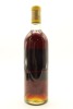 (1) 1959 Chateau d'Yquem, Sauternes [JR19.5] [RP97] [WS97] (TS) (FL) - 2