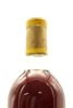 (1) 1959 Chateau d'Yquem, Sauternes [JR19.5] [RP97] [WS97] (TS) (FL) - 4
