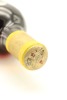 (1) 1959 Chateau d'Yquem, Sauternes [JR19.5] [RP97] [WS97] (TS) (FL) - 5