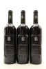 (3) 1999 Henschke Hill of Grace Shiraz, Eden Valley [JR17.5] [RP97] [WE96]