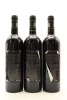 (3) 1999 Henschke Hill of Grace Shiraz, Eden Valley [JR17.5] [RP97] [WE96] - 2