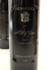 (3) 1999 Henschke Hill of Grace Shiraz, Eden Valley [JR17.5] [RP97] [WE96] - 3