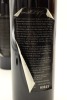 (3) 1999 Henschke Hill of Grace Shiraz, Eden Valley [JR17.5] [RP97] [WE96] - 4