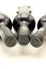 (3) 1999 Henschke Hill of Grace Shiraz, Eden Valley [JR17.5] [RP97] [WE96] - 5