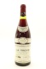 (1) 1983 Domaine de la Romanee-Conti La Tache Grand Cru Monopole, Cote de Nuits (STOL)