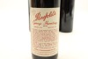 (4) 1989 Penfolds Grange Bin 95, South Australia [WS96] [JR18.5] - 3