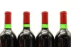 (4) 1989 Penfolds Grange Bin 95, South Australia [WS96] [JR18.5] - 4