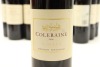 (12) 2006 Te Mata Estate Coleraine, Hawke's Bay - 3