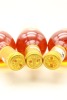 (3) 1997 Chateau d'Yquem, Sauternes [JR17.5] [RP95] - 5