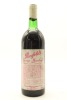 (1) 1976 Penfolds Grange Bin 95, Australia [JR18] [RP100] (MS)