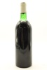 (1) 1976 Penfolds Grange Bin 95, Australia [JR18] [RP100] (MS) - 2