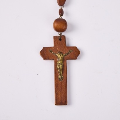Rosary Beads