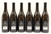 (6) 2018 Louis-Benjamin - Didier Dagueneau Silex, Loire [JR17] - 2