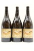 (3) 2018 Louis-Benjamin - Didier Dagueneau Pur Sang, Loire, 1500ml [JR18]