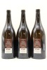 (3) 2018 Louis-Benjamin - Didier Dagueneau Pur Sang, Loire, 1500ml [JR18] - 2