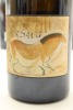 (3) 2018 Louis-Benjamin - Didier Dagueneau Pur Sang, Loire, 1500ml [JR18] - 3