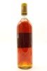 (1) 1962 Chateau d'Yquem, Sauternes [JR18] [RP100] - 2