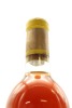 (1) 1962 Chateau d'Yquem, Sauternes [JR18] [RP100] - 4