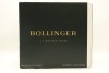 (6) 2007 Bollinger La Grande Annee Brut, Champagne [JR18.5] [WS94] (Original Box)