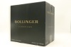 (6) 2007 Bollinger La Grande Annee Brut, Champagne [JR18.5] [WS94] (Original Box) - 2