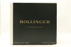 (6) 2007 Bollinger La Grande Annee Brut, Champagne [JR18.5] [WS94] (Original Box) - 3