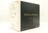 (6) 2007 Bollinger La Grande Annee Brut, Champagne [JR18.5] [WS94] (Original Box) - 4