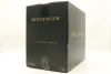 (6) 2007 Bollinger La Grande Annee Brut, Champagne [JR18.5] [WS94] (Original Box) - 5